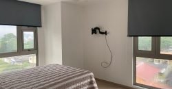Renta de Apartamento en Torres del Valle, San Pedro Sula