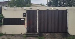 San Pedro Sula, Colonia Altiplano Casa en Renta San Pedro Sula, Colonia Altiplano Casa en Renta