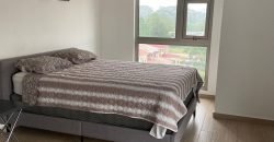 Renta de Apartamento en Torres del Valle, San Pedro Sula