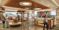 Terravista Plaza Locales Comerciales, Office Space In San Pedro Sula Terravista Plaza Locales Comerciales, Office Space In San Pedro Sula