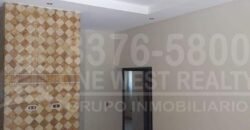 Alquiler de apartamento en Residencial Bugambilia San Pedro Sula