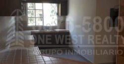 Alquiler de apartamento en Residencial Bugambilia San Pedro Sula Alquiler de apartamento en Residencial Bugambilia San Pedro Sula