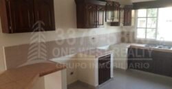 Alquiler de apartamento en Residencial Bugambilia San Pedro Sula Alquiler de apartamento en Residencial Bugambilia San Pedro Sula
