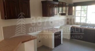 Alquiler de apartamento en Residencial Bugambilia San Pedro Sula Alquiler de apartamento en Residencial Bugambilia San Pedro Sula