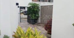 Residenza Condominios San Pedro Sula Torre 1 Nivel 4 #143 Residenza Condominios San Pedro Sula Torre 1 Nivel 4 #143