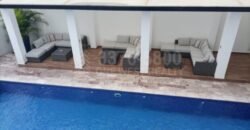 Residenza Condominios San Pedro Sula Torre 1 Nivel 4 #143 Residenza Condominios San Pedro Sula Torre 1 Nivel 4 #143