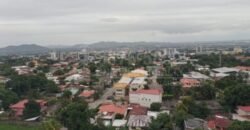 Residenza Condominios San Pedro Sula Torre 1 Nivel 4 #143 Residenza Condominios San Pedro Sula Torre 1 Nivel 4 #143