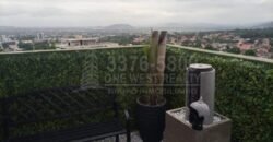 Residenza Condominios San Pedro Sula Torre 1 Nivel 4 #143 Residenza Condominios San Pedro Sula Torre 1 Nivel 4 #143