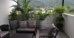 Residenza Condominios San Pedro Sula Torre 1 Nivel 4 #143 Residenza Condominios San Pedro Sula Torre 1 Nivel 4 #143