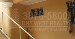 Casa en Venta en Los Jazmines El Progreso Yoro, Honduras