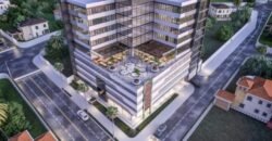 Terravista Plaza Locales Comerciales, Office Space In San Pedro Sula Terravista Plaza Locales Comerciales, Office Space In San Pedro Sula