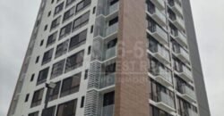 Residenza Condominios San Pedro Sula Torre 1 Nivel 4 #143 Residenza Condominios San Pedro Sula Torre 1 Nivel 4 #143