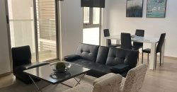 Renta de Apartamento en Torres del Valle, San Pedro Sula