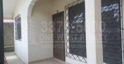 Casa en venta El Progreso Col. Los Jazmines Casa en venta El Progreso Col. Los Jazmines
