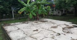 Terreno Comercial En Venta (1265v2) El Progreso Yoro Lote de Esquina Venta Terreno Comercial En Venta (1265v2) El Progreso Yoro Lote de Esquina Venta