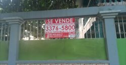 Colonia Luisiana San Pedro Sula casa en venta