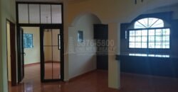 Renta de casa en El Progreso Yoro circuito cerrado ***RENTADA***