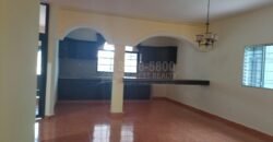 Renta de casa en El Progreso Yoro circuito cerrado ***RENTADA***