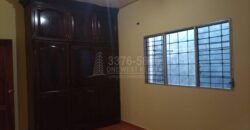 Renta de casa en El Progreso Yoro circuito cerrado ***RENTADA***