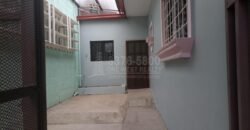 Renta de casa en El Progreso Yoro circuito cerrado ***RENTADA***