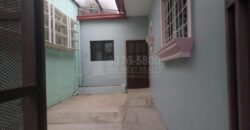 Renta de casa en El Progreso Yoro circuito cerrado ***RENTADA***
