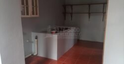 Renta de casa en El Progreso Yoro circuito cerrado ***RENTADA***