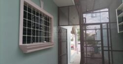 Renta de casa en El Progreso Yoro circuito cerrado ***RENTADA***