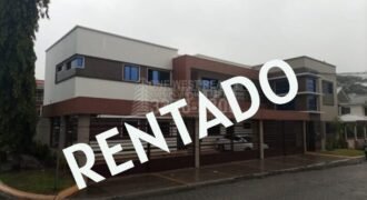 Apartamento En Renta San Pedro Sula Villas del Sol (Cerca de la UNAH) $525 Apartamento En Renta San Pedro Sula Villas del Sol (Cerca de la UNAH) $525