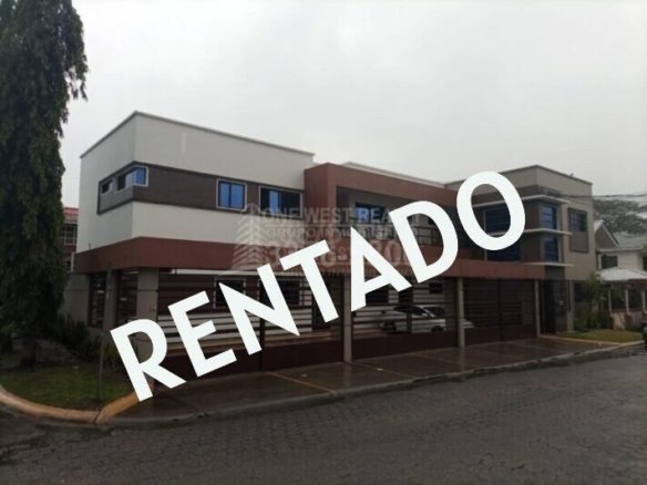 APARTAMENTO RENTA VILLAS DEL SOL