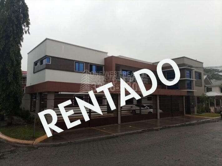APARTAMENTO RENTA VILLAS DEL SOL