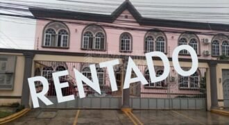 Renta de Apartamento en Villas del Sol San Pedro Sula (Cerca de la UNAH) Renta de Apartamento en Villas del Sol San Pedro Sula (Cerca de la UNAH)