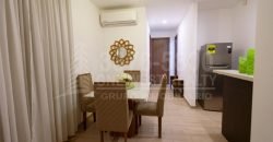 Lujoso condominio en Venta en Torres Del Valle San Pedro Sula, Cortes Lujoso condominio en Venta en Torres Del Valle San Pedro Sula, Cortes