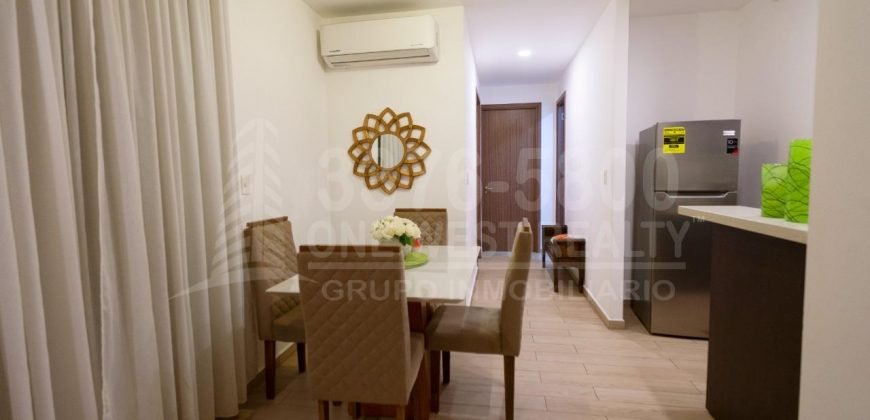 Lujoso condominio en Venta en Torres Del Valle San Pedro Sula, Cortes