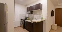 Lujoso condominio en Venta en Torres Del Valle San Pedro Sula, Cortes Lujoso condominio en Venta en Torres Del Valle San Pedro Sula, Cortes