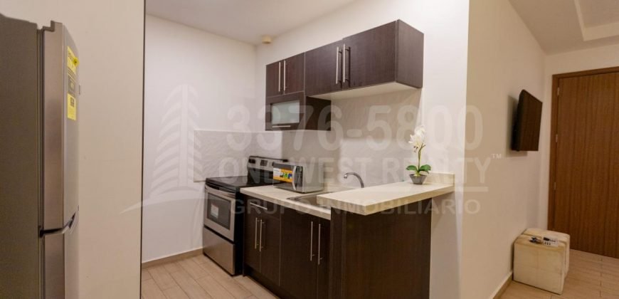 Lujoso condominio en Venta en Torres Del Valle San Pedro Sula, Cortes