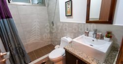 Lujoso condominio en Venta en Torres Del Valle San Pedro Sula, Cortes Lujoso condominio en Venta en Torres Del Valle San Pedro Sula, Cortes