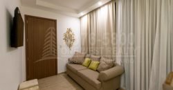 Lujoso condominio en Venta en Torres Del Valle San Pedro Sula, Cortes Lujoso condominio en Venta en Torres Del Valle San Pedro Sula, Cortes