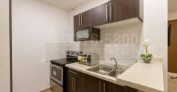 Lujoso condominio en Venta en Torres Del Valle San Pedro Sula, Cortes Lujoso condominio en Venta en Torres Del Valle San Pedro Sula, Cortes