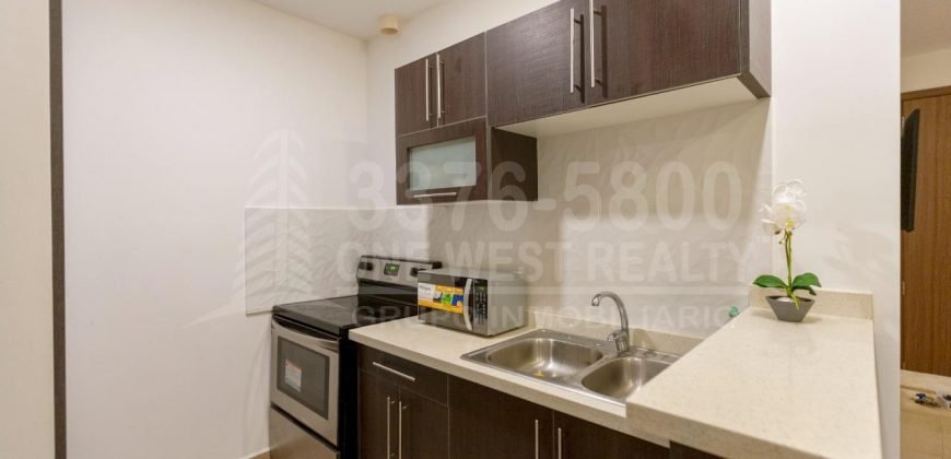 Lujoso condominio en Venta en Torres Del Valle San Pedro Sula, Cortes