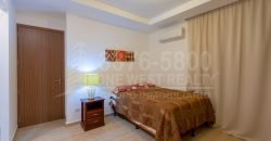 Lujoso condominio en Venta en Torres Del Valle San Pedro Sula, Cortes Lujoso condominio en Venta en Torres Del Valle San Pedro Sula, Cortes