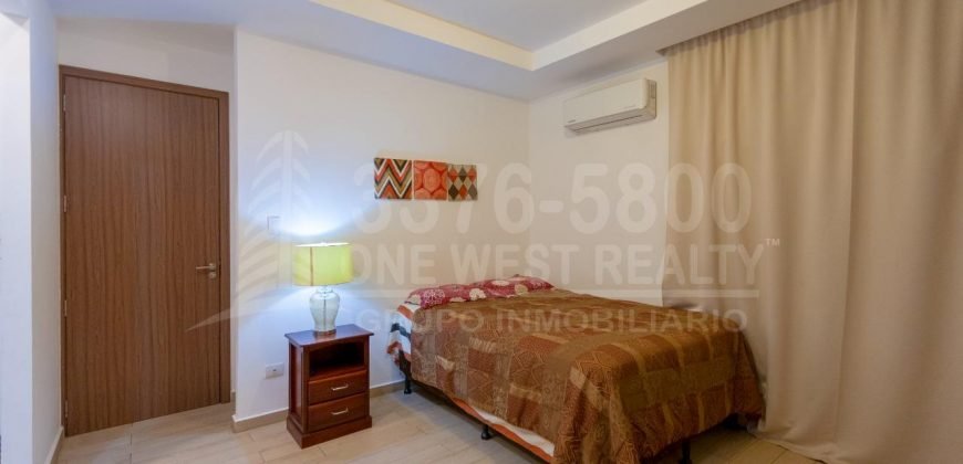 Lujoso condominio en Venta en Torres Del Valle San Pedro Sula, Cortes