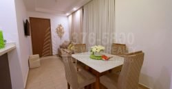 Lujoso condominio en Venta en Torres Del Valle San Pedro Sula, Cortes Lujoso condominio en Venta en Torres Del Valle San Pedro Sula, Cortes