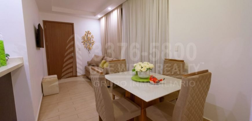 Lujoso condominio en Venta en Torres Del Valle San Pedro Sula, Cortes