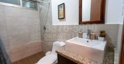 Lujoso condominio en Venta en Torres Del Valle San Pedro Sula, Cortes Lujoso condominio en Venta en Torres Del Valle San Pedro Sula, Cortes