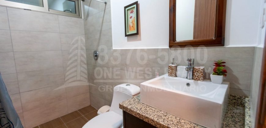 Lujoso condominio en Venta en Torres Del Valle San Pedro Sula, Cortes