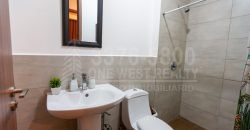 Lujoso condominio en Venta en Torres Del Valle San Pedro Sula, Cortes Lujoso condominio en Venta en Torres Del Valle San Pedro Sula, Cortes