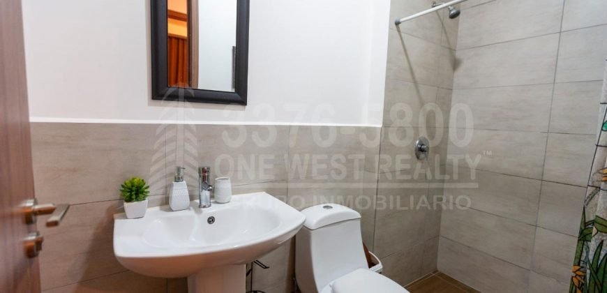 Lujoso condominio en Venta en Torres Del Valle San Pedro Sula, Cortes