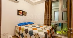 Lujoso condominio en Venta en Torres Del Valle San Pedro Sula, Cortes Lujoso condominio en Venta en Torres Del Valle San Pedro Sula, Cortes