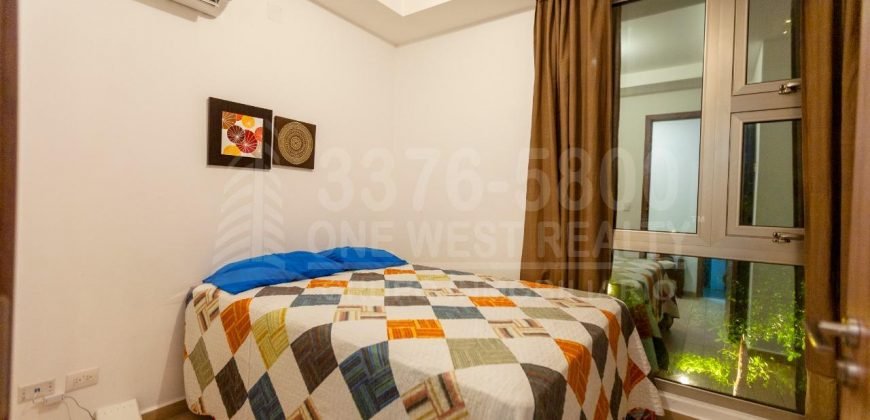 Lujoso condominio en Venta en Torres Del Valle San Pedro Sula, Cortes