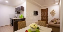 Lujoso condominio en Venta en Torres Del Valle San Pedro Sula, Cortes Lujoso condominio en Venta en Torres Del Valle San Pedro Sula, Cortes